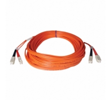 N506-01M bild