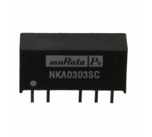 NKA0303SC bild