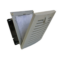 OA109LFGH221T bild