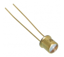 OD-850F bild
