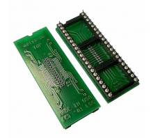 PA-SSD6SM18-40 bild