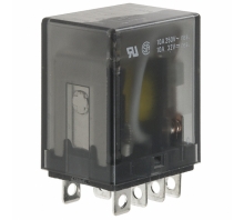 PCLH-204D1SP,000 bild