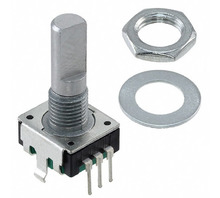 PEC11R-4220F-N0012 bild