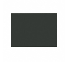 PF48F4400P0VBQ0A bild