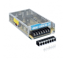 PML-D2V100W1AA bild