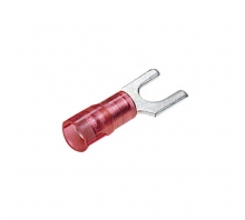 PNF18-14F-3K bild