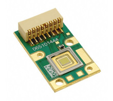 PT-54-G-C21-MPC bild