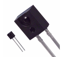 QSE113 bild