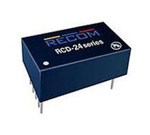 RCD-24-0.70/W/VREF bild