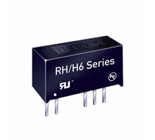 RH-0515D/H6 bild
