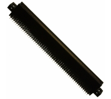 RZB105DHAS bild