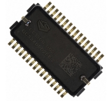 SCC1300-D02-05 bild