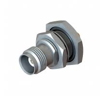 SF4546-6010 bild