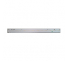 SI-B8T162560WW bild