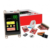 SK-GEN4-28D-PI bild