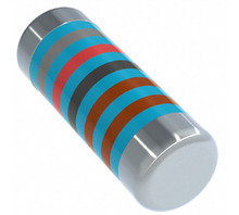 SMA-A0102FTDL8K2 bild