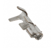 SZH-002T-P0.5 bild