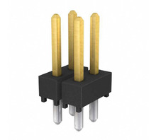 TSW-102-07-F-D bild