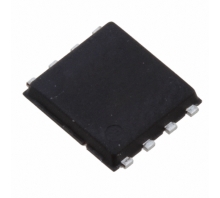 UPA2766T1A-E2-AY bild