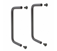 VL-ENCL-3HS bild