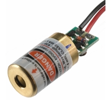 VLM-650-02 LPT bild
