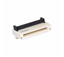 XF3M-1715-1B-R100 bild