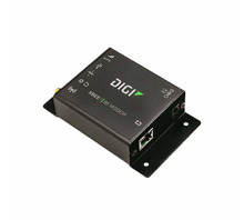 XM-X9-3P-U bild
