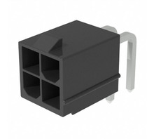 0469990014 bild