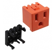 1-208979-2 bild