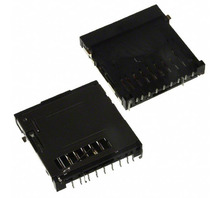 101-00405-75 bild
