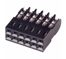5-102694-4 bild