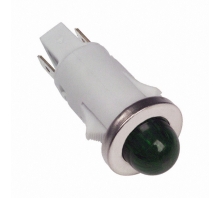 1091QM5-12V bild