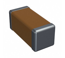 1808HC101MAT1A bild