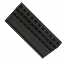 2-87175-4 bild