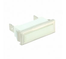 2390QD4-28V bild