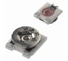 3364W-1-102G bild