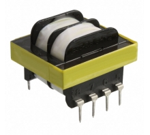 3FS-248 bild