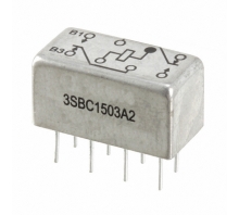 3SBC1503A2 bild
