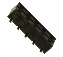 55508-110LF bild