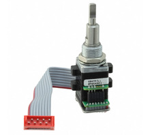 62C3030-02-020C bild