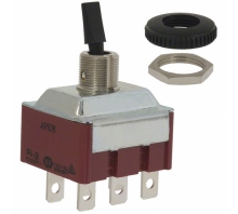 651NH/2 bild