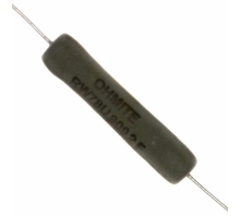80F90K9 bild