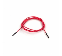 9110-36 RED bild
