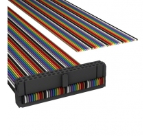 A1DXH-4036M bild