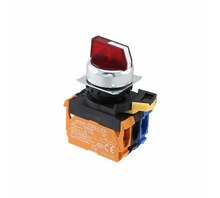 A22NW-3RM-TRA-G102-RC bild