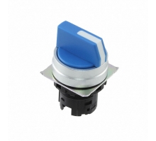 A22NZ-3MM-NAA bild