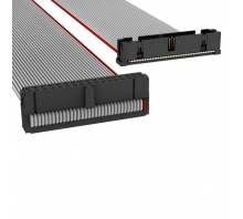 A3DKB-3406G bild