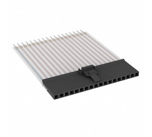 A9CAA-1808F bild
