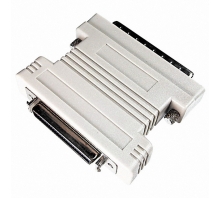 AB887-F/M bild