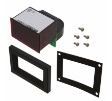 ACA-20PC-2-AC1-BL-C bild